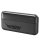 Powerbank Energizer Powerbank 10000 mAh 15W